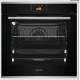 Brandt BOP7568LX Φούρνος άνω Πάγκου 73lt χωρίς Εστίες Π56εκ. Μαύρος Brandt BOP7568LX Φούρνος άνω Πάγκου 73lt χωρίς Εστίες Π56εκ. Μαύρος